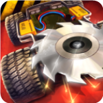 �����˴�ս2