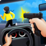 �ؼ���������