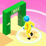 �����ܿ�����