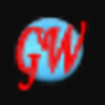 ��¼��¼ v1.0 ��ɫ��