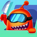 ���β�봻����