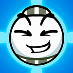 ����Խ��