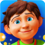 Ͷ������