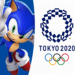 �������2020�������˻�