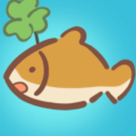 ˮ������