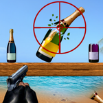 ƿ�������ʦ