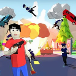 �ع�׷����