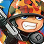 �ҵ�ս��ʹ��