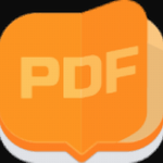 ����PDF�Ķ��� v2.1.6.0 �ٷ���