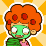 ����ģ����