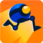 �����ĳ���