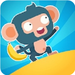 �����ĺ���