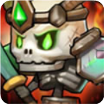 ������ȼ�վ���