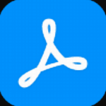 ȫ����PDF�Ķ��� v2.0.0.1 ��Ѱ�