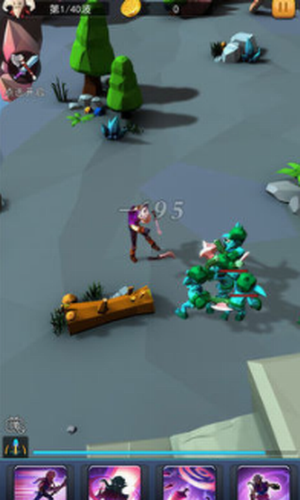 һ������