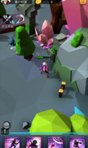 һ������