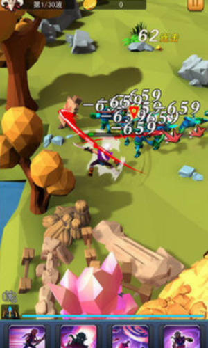 һ������