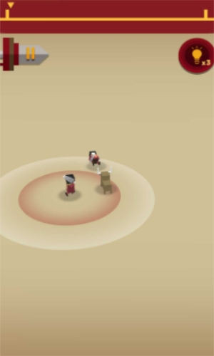 �����Ĺ�ţ