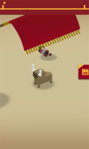 �����Ĺ�ţ