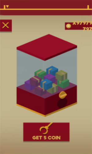 �����Ĺ�ţ