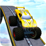 �����ܵĹ����ؼ�