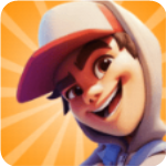 ���������˶�Ա