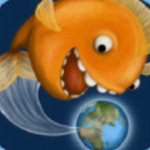 ��ζ����