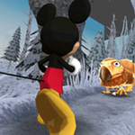 �����������ռ�3d