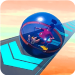 ����֮��3D