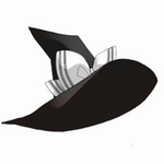 ����ħ��¼