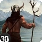 Ұ��������������3D