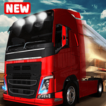 ŷ�޿���֮��