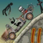 ����˼���2