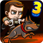 ��Ǯ���˹�3