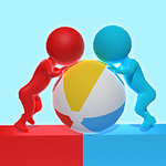 ����СС����