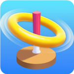 ����Ͷ��3D