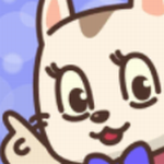 ����ũ��С��