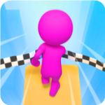 �＾����3D