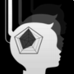 �ҵ�����