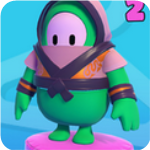 �＾��̭��3D