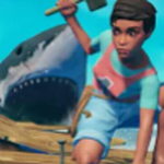 ģ��ľ������