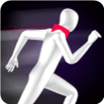 ������·����������