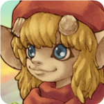 ��ñ����