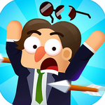 ������ѽ