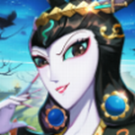 ��«���ֵ�