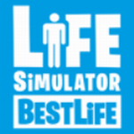 ����ģ������������