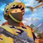 ����ս��ģ����