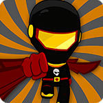 ����˳���