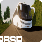 ���ٹ�·��ʿģ����