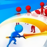 ����Ӣ���Ҷ�